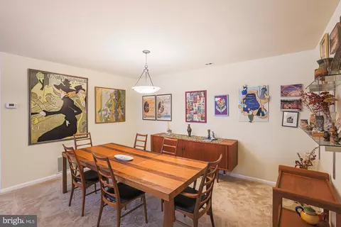 6350 Red Cedar Pl #214, Baltimore, MD 21209 photo 17