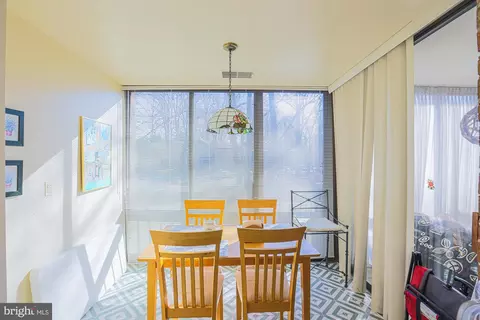 6350 Red Cedar Pl #214, Baltimore, MD 21209 photo 11