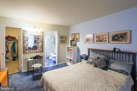 6350 Red Cedar Pl #214, Baltimore, MD 21209 photo 36