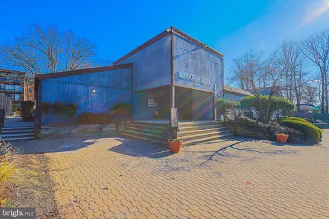 6350 Red Cedar Pl #214, Baltimore, MD 21209 photo 40