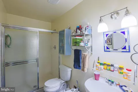 6350 Red Cedar Pl #214, Baltimore, MD 21209 photo 33