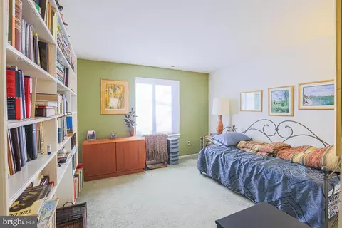 6350 Red Cedar Pl #214, Baltimore, MD 21209 photo 31