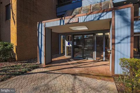6350 Red Cedar Pl #214, Baltimore, MD 21209 photo 4