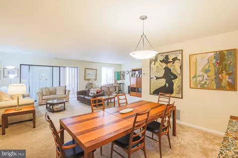 6350 Red Cedar Pl #214, Baltimore, MD 21209 photo 12