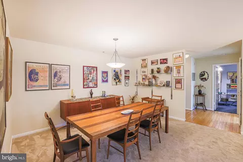 6350 Red Cedar Pl #214, Baltimore, MD 21209 photo 15