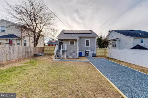 Other - 5805 Highgate Dr, Baltimore, MD 21215 photo 27 of 27