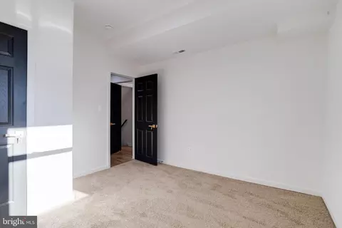 Other - 5805 Highgate Dr, Baltimore, MD 21215 photo 10 of 27