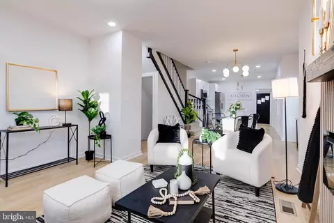 Other - 5805 Highgate Dr, Baltimore, MD 21215 photo 3 of 27