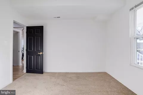 Bedroom - 5805 Highgate Dr, Baltimore, MD 21215 photo 8 of 16