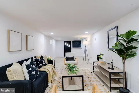 Other - 5805 Highgate Dr, Baltimore, MD 21215 photo 20 of 27