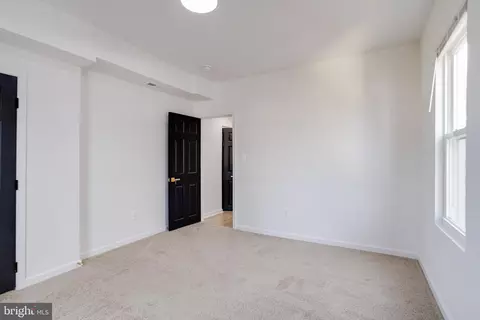 Bedroom - 5805 Highgate Dr, Baltimore, MD 21215 photo 2 of 16
