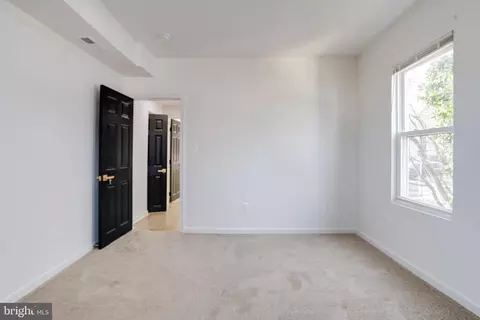 Bedroom - 5805 Highgate Dr, Baltimore, MD 21215 photo 3 of 16
