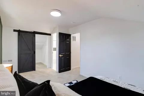 Other - 5805 Highgate Dr, Baltimore, MD 21215 photo 15 of 27