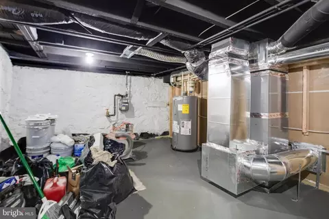 Other - 5805 Highgate Dr, Baltimore, MD 21215 photo 25 of 27