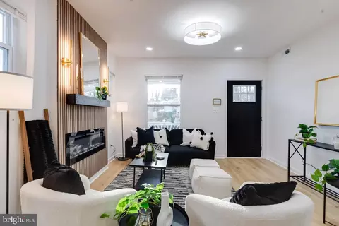 Other - 5805 Highgate Dr, Baltimore, MD 21215 photo 5 of 27