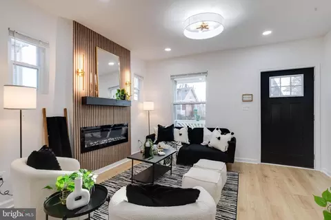 Other - 5805 Highgate Dr, Baltimore, MD 21215 photo 4 of 27