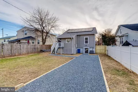 Other - 5805 Highgate Dr, Baltimore, MD 21215 photo 26 of 27