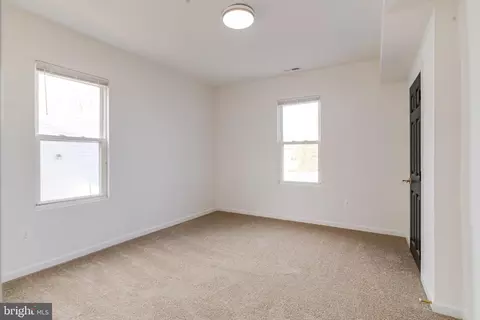 Bedroom - 5805 Highgate Dr, Baltimore, MD 21215 photo 1 of 16