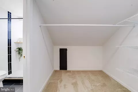 Other - 5805 Highgate Dr, Baltimore, MD 21215 photo 13 of 27