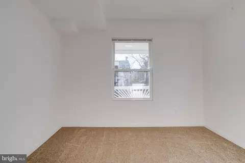 Bedroom - 5805 Highgate Dr, Baltimore, MD 21215 photo 6 of 16