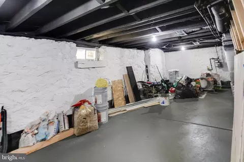Other - 5805 Highgate Dr, Baltimore, MD 21215 photo 23 of 27