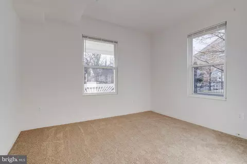 Bedroom - 5805 Highgate Dr, Baltimore, MD 21215 photo 5 of 16