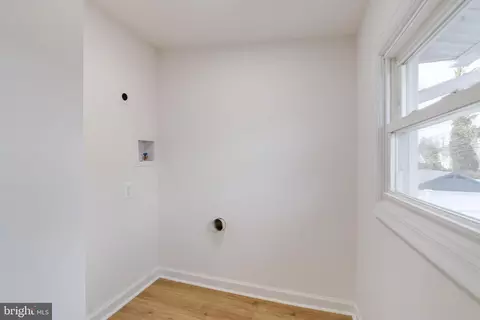 Other - 5805 Highgate Dr, Baltimore, MD 21215 photo 11 of 27