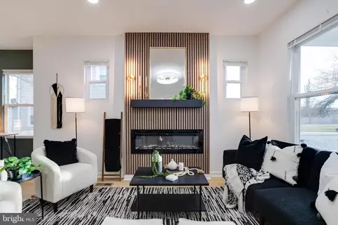 Other - 5805 Highgate Dr, Baltimore, MD 21215 photo 2 of 27