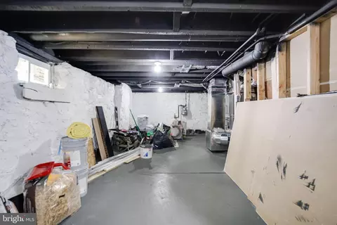 Other - 5805 Highgate Dr, Baltimore, MD 21215 photo 24 of 27