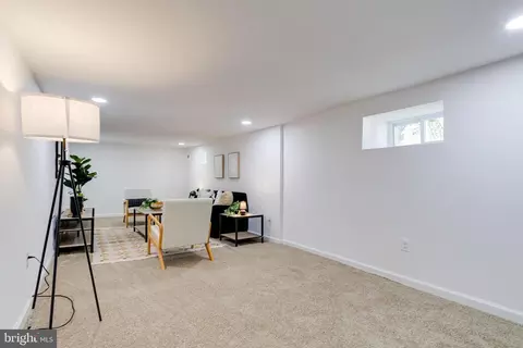 Living - 5805 Highgate Dr, Baltimore, MD 21215 photo 1 of 3