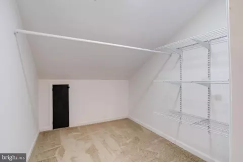 Other - 5805 Highgate Dr, Baltimore, MD 21215 photo 14 of 27