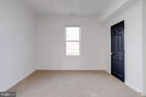 Other - 5805 Highgate Dr, Baltimore, MD 21215 photo 8 of 27