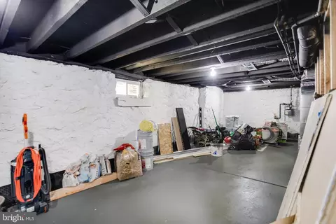 Other - 5805 Highgate Dr, Baltimore, MD 21215 photo 22 of 27