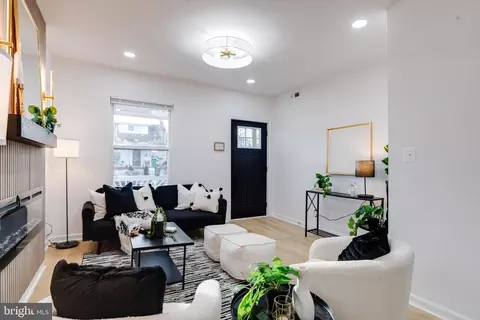 Other - 5805 Highgate Dr, Baltimore, MD 21215 photo 6 of 27