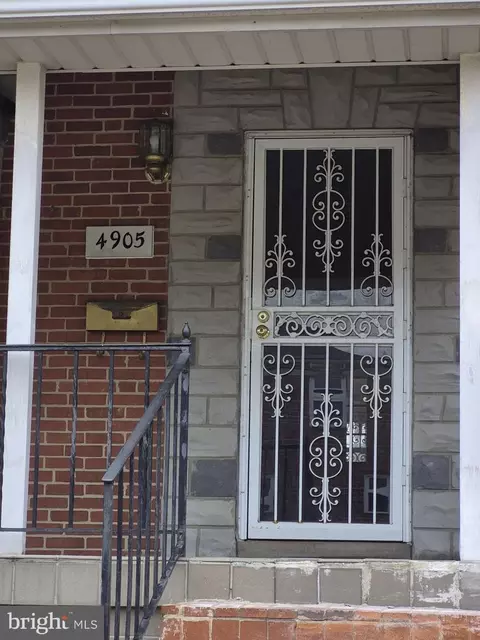 Other - 4905 Briarclift Rd, Baltimore, MD 21229 photo 2 of 22