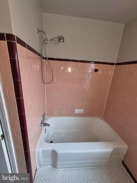 Other - 4905 Briarclift Rd, Baltimore, MD 21229 photo 13 of 22
