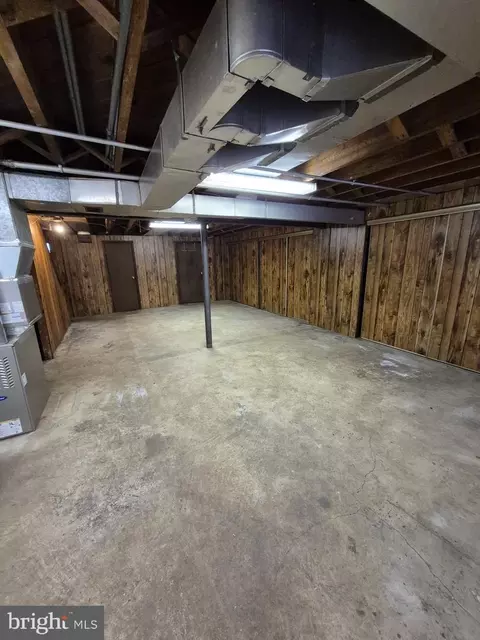 Other - 4905 Briarclift Rd, Baltimore, MD 21229 photo 14 of 22