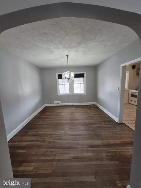 Other - 4905 Briarclift Rd, Baltimore, MD 21229 photo 4 of 22