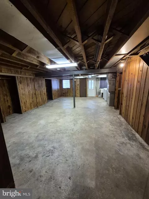 Other - 4905 Briarclift Rd, Baltimore, MD 21229 photo 16 of 22