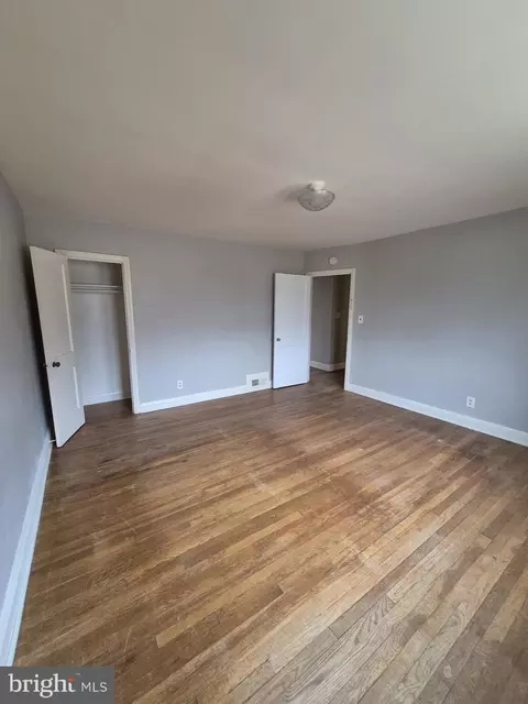 Other - 4905 Briarclift Rd, Baltimore, MD 21229 photo 6 of 22