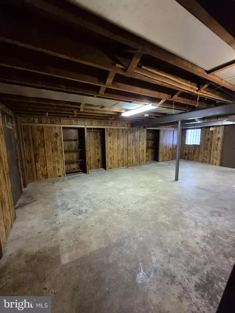 Other - 4905 Briarclift Rd, Baltimore, MD 21229 photo 17 of 22