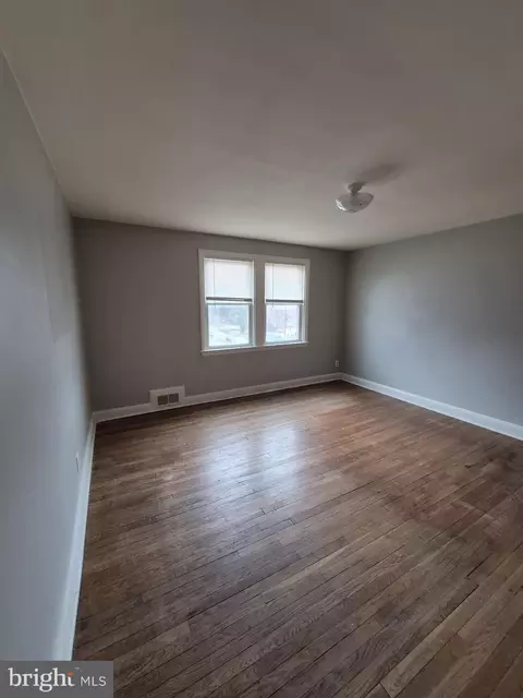 Other - 4905 Briarclift Rd, Baltimore, MD 21229 photo 5 of 22