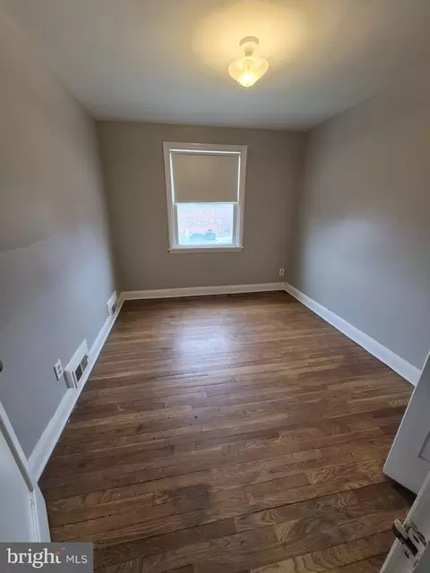Other - 4905 Briarclift Rd, Baltimore, MD 21229 photo 11 of 22