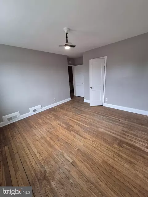 Other - 4905 Briarclift Rd, Baltimore, MD 21229 photo 9 of 22