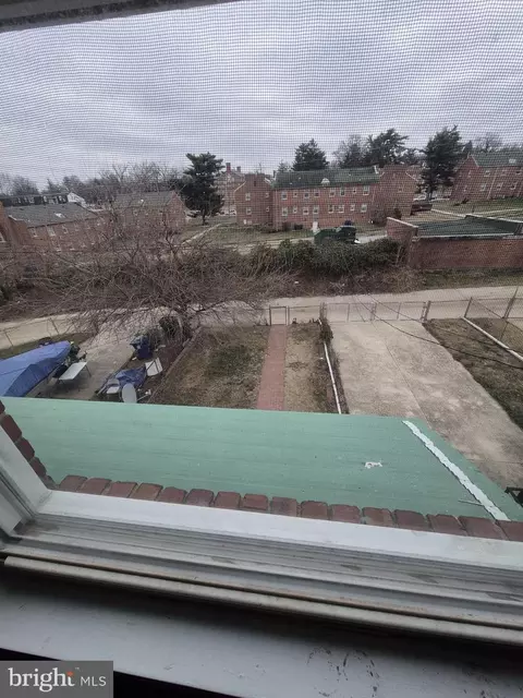 Other - 4905 Briarclift Rd, Baltimore, MD 21229 photo 12 of 22