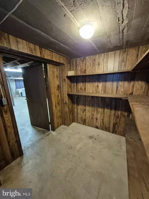 Other - 4905 Briarclift Rd, Baltimore, MD 21229 photo 21 of 22