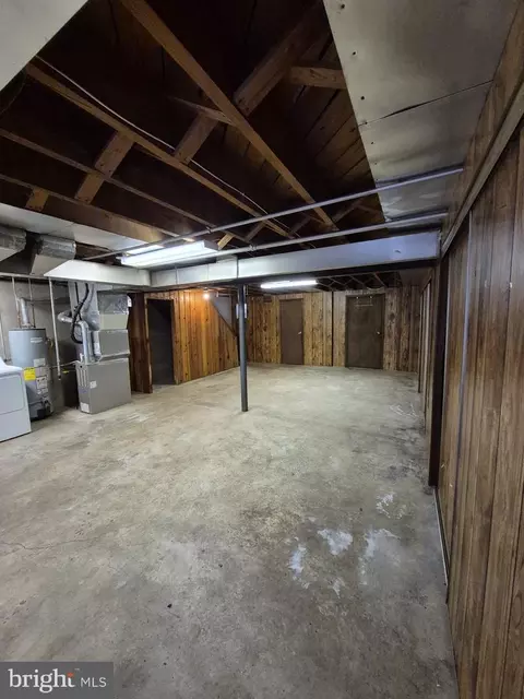 Other - 4905 Briarclift Rd, Baltimore, MD 21229 photo 15 of 22