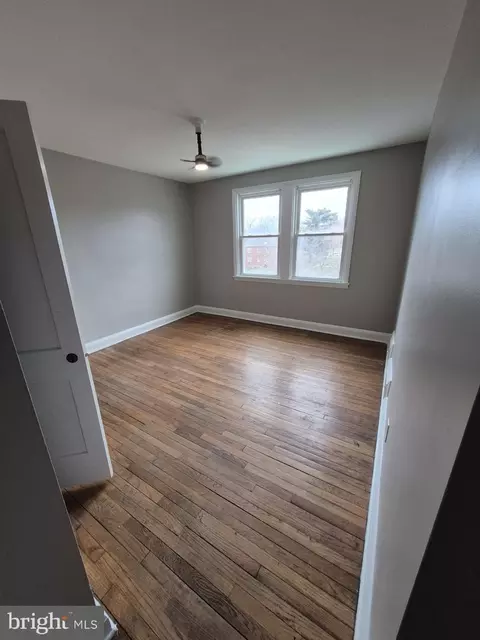 Other - 4905 Briarclift Rd, Baltimore, MD 21229 photo 7 of 22