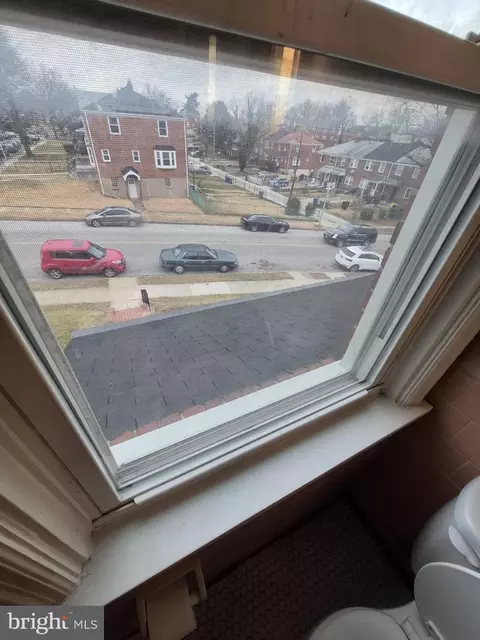 View/Area - 4905 Briarclift Rd, Baltimore, MD 21229 photo 1 of 2