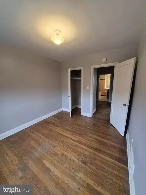 Other - 4905 Briarclift Rd, Baltimore, MD 21229 photo 10 of 22